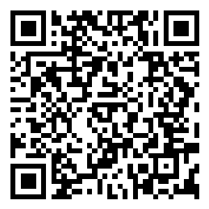 QR code to download Life In The UK Test Practice